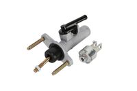 ABE Hoofdcilinder, koppeling 2