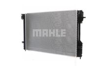 Thumbnail - Radiateur - CR561000S - MAHLE
