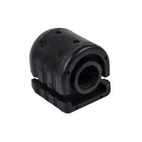 Bucsa, bara stabilizatoare CTR, Cod: GV1314