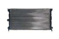 Thumbnail - Radiateur - CR737000S - MAHLE