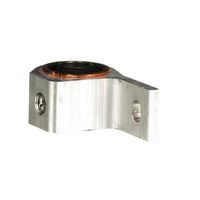 GATES Draagarmrubber 7