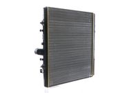 Thumbnail - Radiateur - CR1437000S - MAHLE