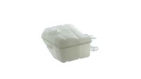 Thumbnail - Expansietank, koelvloeistof - CRT130000S - MAHLE