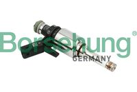 Einspritzventil