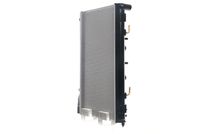 Thumbnail - Radiateur - CR1561000S - MAHLE
