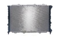 Thumbnail - Radiateur - CR1567000S - MAHLE
