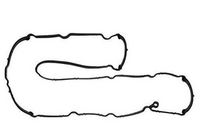 Dichtung, Zylinderkopfhaube