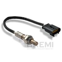 ламбда-сонда