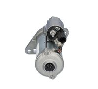 Μίζα VALEO RE-GEN REMANUFACTURED STOP&START