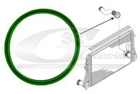 INEL ETANSARE FURTUN AER SUPRAALIMENTARE