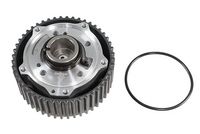 Дефазатор разпр. вал