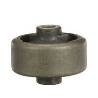 GATES Draagarmrubber 5