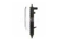 Thumbnail - Radiateur - CR1306000S - MAHLE