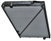 Thumbnail - Radiateur - CR686000P - MAHLE