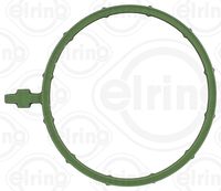 Thumbnail - Afdichtring, turbolader - 161.480 - ELRING