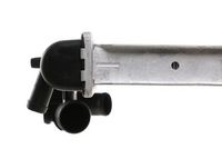 Thumbnail - Radiateur - CR1793000S - MAHLE