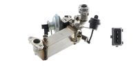 Thumbnail - Koeler, uitlaatterugvoering - CE7000P - MAHLE