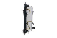 Thumbnail - Radiateur - CR2269000S - MAHLE