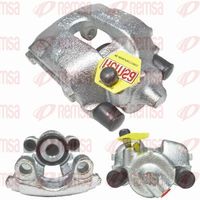 спирачен апарат