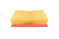 CONTINENTAL Luchtfilter 8