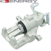 Bremssattel Bremssattel