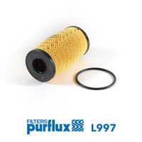 Ölfilter