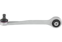 Bascula / Brat suspensie roata TOPRAN, Cod: 113 619