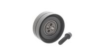 Rola intinzator,curea distributie SKF Vertevo, Cod: VKM 14101