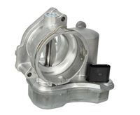 Clapeta control,admisie aer MTR, Cod: 12187770