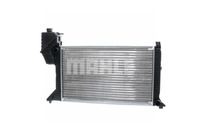 Thumbnail - Radiateur - CR667000S - MAHLE