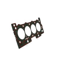 Thumbnail - Pakking, cilinderkop - TH0022 - ET ENGINETEAM