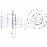 Bremsscheibe