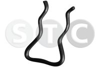 SET SCULE DEMONTARE INJECTOR COMMON-RAIL