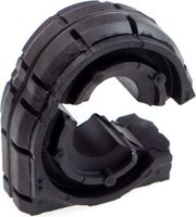 Lagerung, Stabilisator