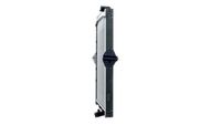 Thumbnail - Radiateur - CR2095000P - MAHLE