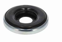 Лагер на макферсъна