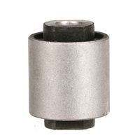 GATES Draagarmrubber 4