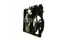 Thumbnail - Koelventilatorwiel - CFF229000P - MAHLE