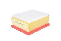 CONTINENTAL Luchtfilter 5