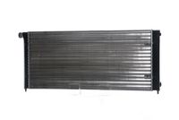 Thumbnail - Radiateur - CR407000S - MAHLE