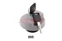 Buson rezervor combustibil ASHIKA, Cod: 148-00-005
