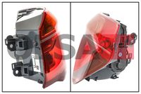 OLSA Aftermarket Achterlicht 3