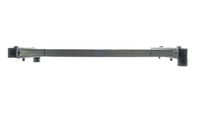 Thumbnail - Radiateur - CR2151001S - MAHLE