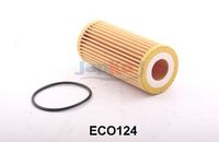 маслен филтър