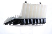 Thumbnail - Expansietank, koelvloeistof - CRT142000S - MAHLE