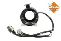 Bobină, cuplaj magnetic (compresor) NRF, Cod: 38699
