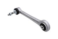 Brat, suspensie roata KAMOKA, Cod: 9050060