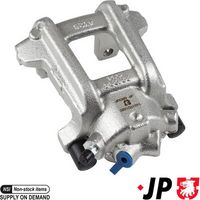 спирачен апарат