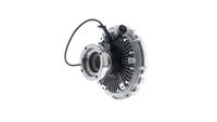 Thumbnail - Koppeling, radiateurventilator - CFC100000P - MAHLE