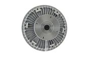 Thumbnail - Koppeling, radiateurventilator - CFC9000P - MAHLE